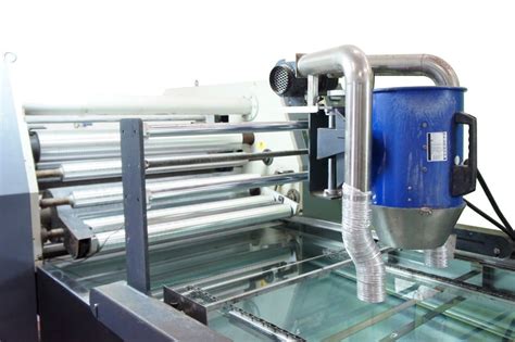 water transfer printing equipment cost.